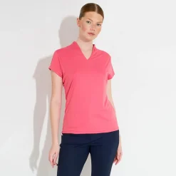 W Hammel Recycled Cupsleeve-Abacus Hot