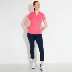 W Hammel Recycled Cupsleeve-Abacus Hot