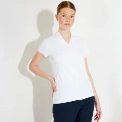 W Hammel Recycled Cupsleeve Vit-Abacus New