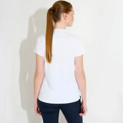 W Hammel Recycled Cupsleeve Vit-Abacus New