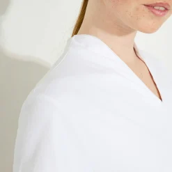 W Hammel Recycled Cupsleeve Vit-Abacus New