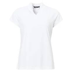 W Hammel Recycled Cupsleeve Vit-Abacus New