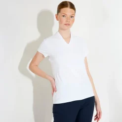 W Hammel Recycled Cupsleeve Vit-Abacus New