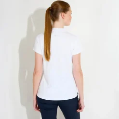 W Hammel Recycled Cupsleeve Vit-Abacus New