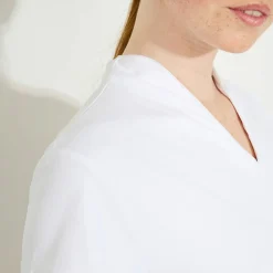 W Hammel Recycled Cupsleeve Vit-Abacus New