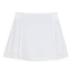 W Haute Golf-Puma Best