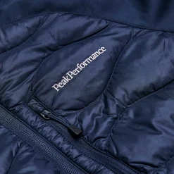 W Helium Down Hybrid-Peak Performance Clearance