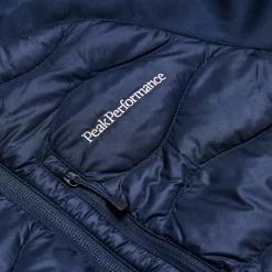 W Helium Down Hybrid-Peak Performance Clearance