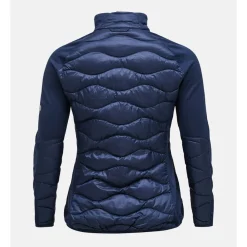 W Helium Down Hybrid-Peak Performance Clearance