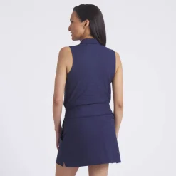 W Houndstooth Sl-Puma Best