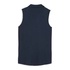 W Houndstooth Sl-Puma Best