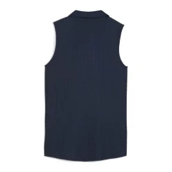 W Houndstooth Sl-Puma Best