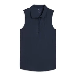 W Houndstooth Sl-Puma Best