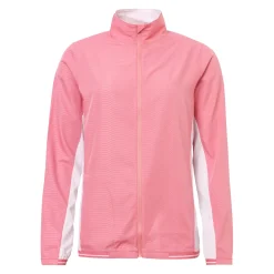 W Lanark Stretch Wind-Abacus New