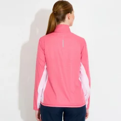 W Lanark Stretch Wind-Abacus New