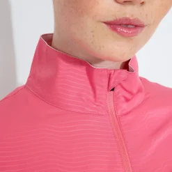 W Lanark Stretch Wind-Abacus New