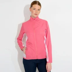 W Lanark Stretch Wind-Abacus New