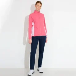 W Lanark Stretch Wind-Abacus New