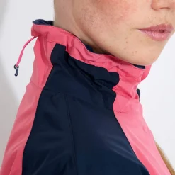 W Links Stretch-Abacus Hot