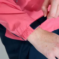 W Links Stretch-Abacus Hot