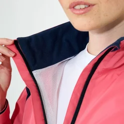 W Links Stretch-Abacus Hot