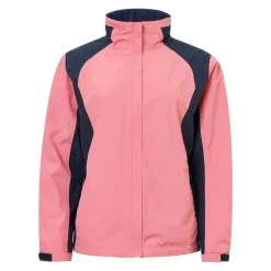 W Links Stretch-Abacus Hot