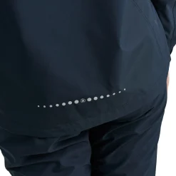 W Links Stretch Blå-Abacus Clearance