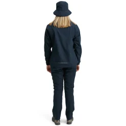 W Links Stretch Blå-Abacus Clearance