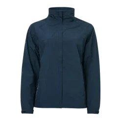 W Links Stretch Blå-Abacus Clearance