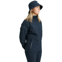 W Links Stretch Blå-Abacus Clearance