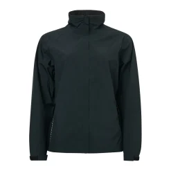 W Links Stretch Svart-Abacus Hot