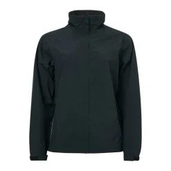 W Links Stretch Svart-Abacus Hot