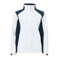 W Links Stretch Vit-Abacus Clearance