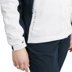 W Links Stretch Vit-Abacus Clearance