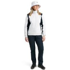 W Links Stretch Vit-Abacus Clearance