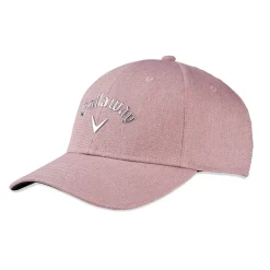 W Liquid Metal 26-Callaway Hot