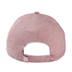 W Liquid Metal 26-Callaway Hot