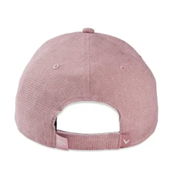 W Liquid Metal 26-Callaway Hot