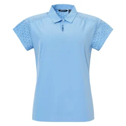 W Manga Cupsleeve-Abacus New