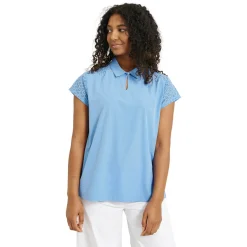 W Manga Cupsleeve-Abacus New