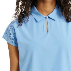 W Manga Cupsleeve-Abacus New