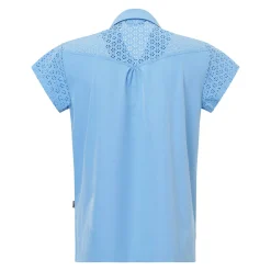 W Manga Cupsleeve-Abacus New