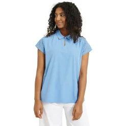 W Manga Cupsleeve-Abacus New