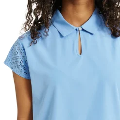 W Manga Cupsleeve-Abacus New