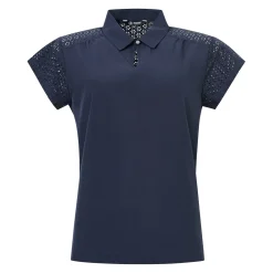 W Manga Cupsleeve Blå-Abacus Hot