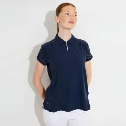 W Manga Cupsleeve Blå-Abacus Hot