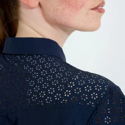 W Manga Cupsleeve Blå-Abacus Hot