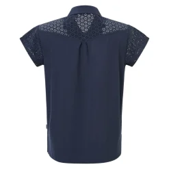 W Manga Cupsleeve Blå-Abacus Hot