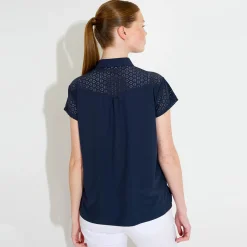 W Manga Cupsleeve Blå-Abacus Hot