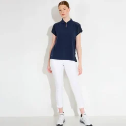 W Manga Cupsleeve Blå-Abacus Hot